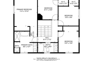 884 S Lewis St, Lakewood, CO 80226 - Photo 48