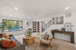 884 S Lewis St, Lakewood, CO 80226 - Photo 4