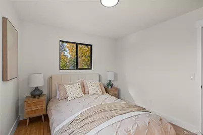 884 S Lewis Street, Lakewood, CO 80226 - Photo 24