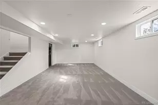 884 S Lewis St, Lakewood, CO 80226 - Photo 32