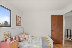 884 S Lewis St, Lakewood, CO 80226 - Photo 26