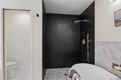 884 S Lewis Street, Lakewood, CO 80226 - Photo 20