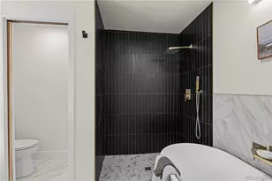 884 S Lewis St, Lakewood, CO 80226 - Photo 20