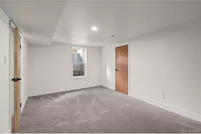 884 S Lewis Street, Lakewood, CO 80226 - Photo 34