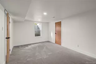 884 S Lewis St, Lakewood, CO 80226 - Photo 34