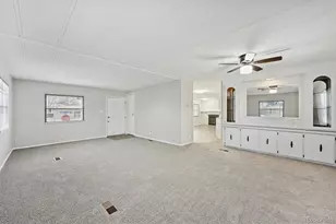 2885 E Midway Blvd, Denver, CO 80234 - Photo 4