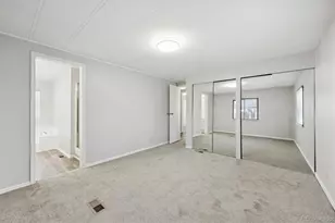 2885 E Midway Blvd, Denver, CO 80234 - Photo 12