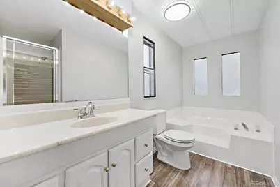 2885 E Midway Boulevard, Denver, CO 80234 - Photo 14