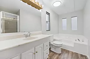 2885 E Midway Blvd, Denver, CO 80234 - Photo 14