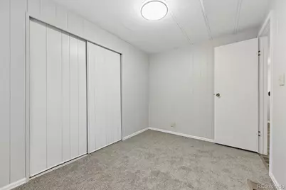 2885 E Midway Boulevard, Denver, CO 80234 - Photo 16