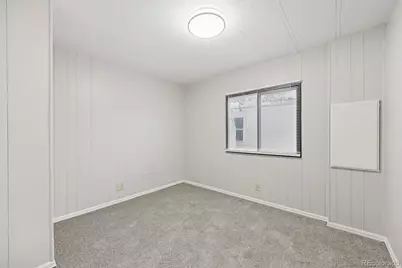 2885 E Midway Boulevard, Denver, CO 80234 - Photo 18