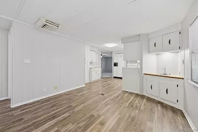 2885 E Midway Boulevard, Denver, CO 80234 - Photo 8