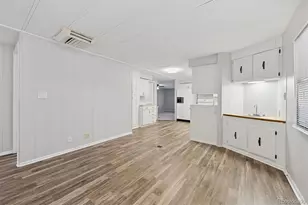 2885 E Midway Blvd, Denver, CO 80234 - Photo 8