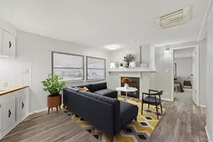 2885 E Midway Blvd, Denver, CO 80234 - Photo 6