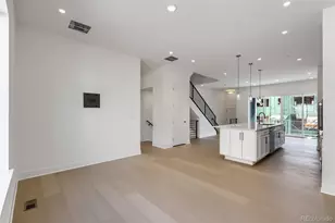 2573 Trail Ln, Superior, CO 80027 - Photo 6