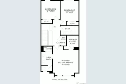 2573 Trail Lane, Superior, CO 80027 - Photo 4
