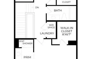 2573 Trail Ln, Superior, CO 80027 - Photo 4