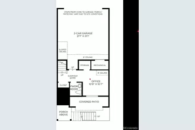 2573 Trail Lane, Superior, CO 80027 - Photo 2