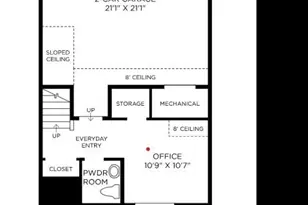 2573 Trail Ln, Superior, CO 80027 - Photo 2