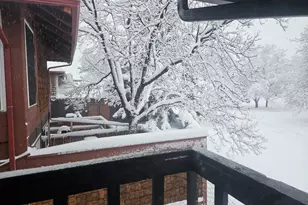 1273 S Crystal Way, Aurora, CO 80012 - Photo 24