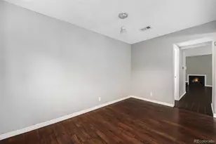 1273 S Crystal Way, Aurora, CO 80012 - Photo 4