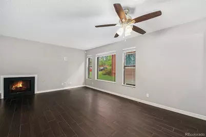 1273 S Crystal Way, Aurora, CO 80012 - Photo 10