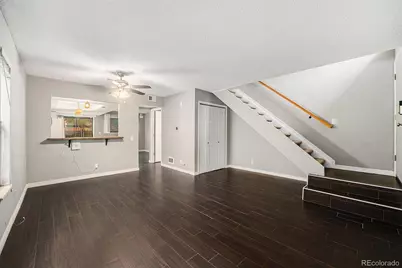 1273 S Crystal Way, Aurora, CO 80012 - Photo 12
