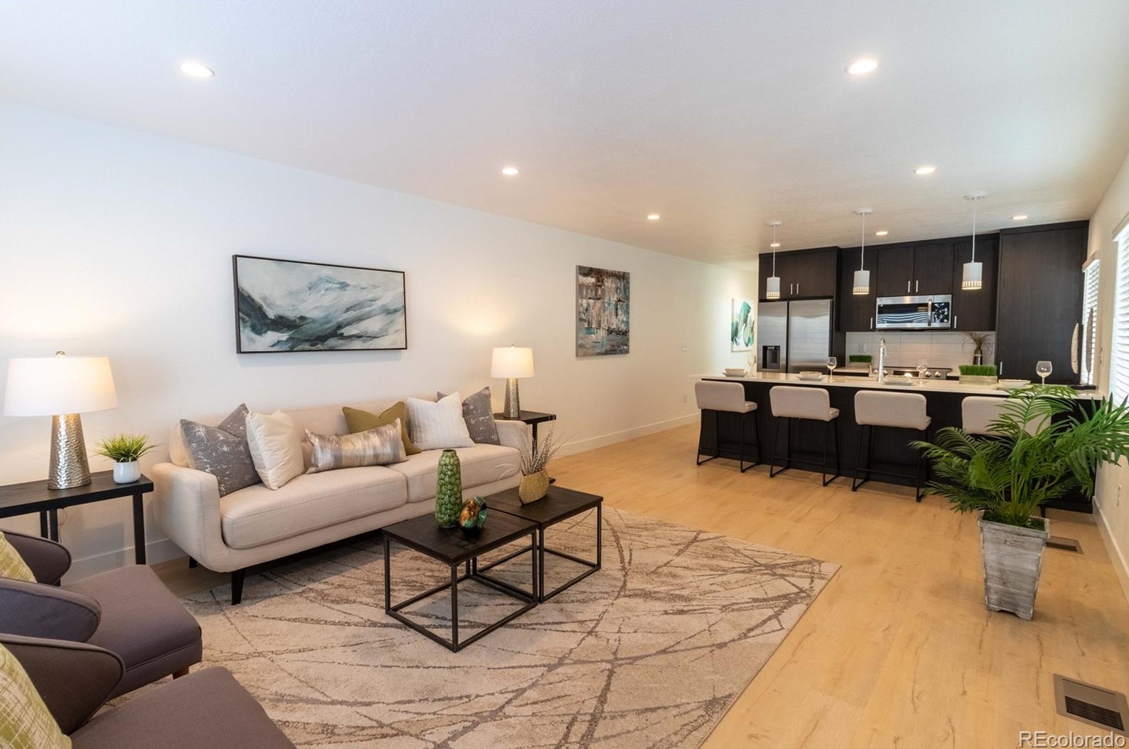 1591 Uinta St, Denver, CO 80220