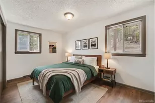 201 Silver Creek Rd, Idaho Springs, CO 80452 - Photo 8
