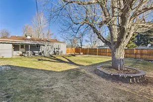 1360 S Ivy Way, Denver, CO 80224 - Photo 22