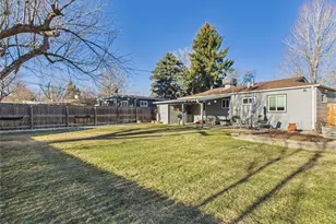 1360 S Ivy Way, Denver, CO 80224 - Photo 20