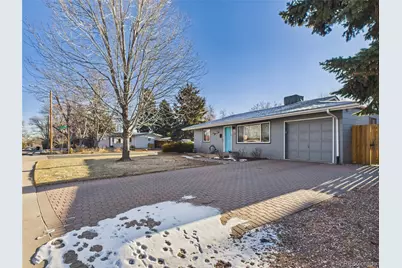 1360 S Ivy Way, Denver, CO 80224 - Photo 2