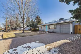 1360 S Ivy Way, Denver, CO 80224 - Photo 2