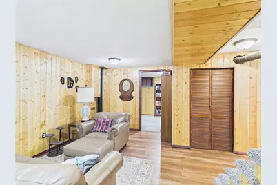 1360 S Ivy Way, Denver, CO 80224 - Photo 14