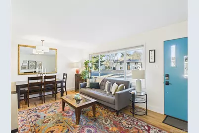 1360 S Ivy Way, Denver, CO 80224 - Photo 4