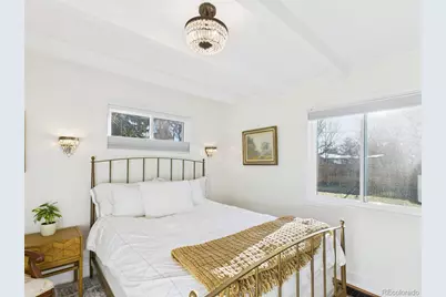 1360 S Ivy Way, Denver, CO 80224 - Photo 10