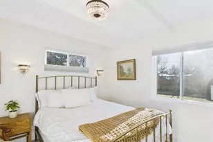 1360 S Ivy Way, Denver, CO 80224 - Photo 10