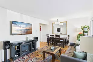 1360 S Ivy Way, Denver, CO 80224 - Photo 6