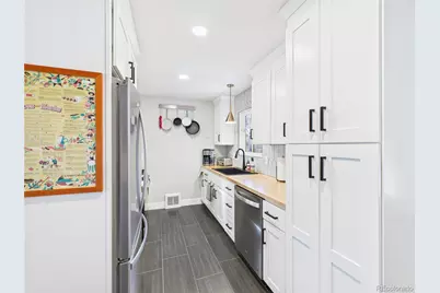 1360 S Ivy Way, Denver, CO 80224 - Photo 8
