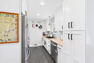 1360 S Ivy Way, Denver, CO 80224 - Photo 8