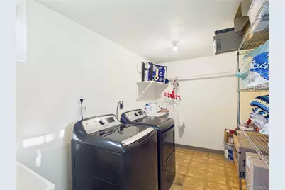 1360 S Ivy Way, Denver, CO 80224 - Photo 16