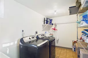 1360 S Ivy Way, Denver, CO 80224 - Photo 16