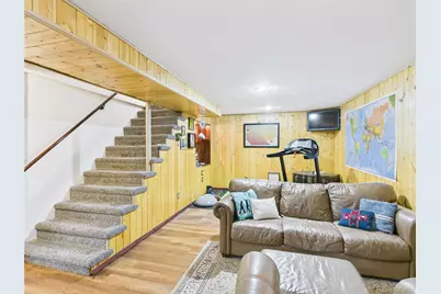 1360 S Ivy Way, Denver, CO 80224 - Photo 12