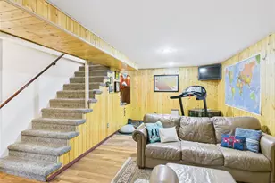 1360 S Ivy Way, Denver, CO 80224 - Photo 12