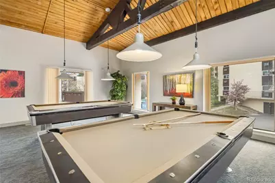 7020 E Girard Avenue #303, Denver, CO 80224 - Photo 16