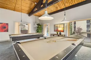 7020 E Girard Ave, Denver, CO 80224 - Photo 16