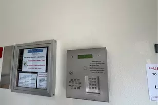 1383 W 88th Ave, Thornton, CO 80260 - Photo 10