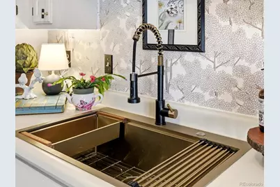 [Address not provided], Thornton, CO  - Photo 20