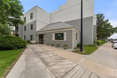 1383 W 88th Avenue #208, Thornton, CO 80260 - Photo 1