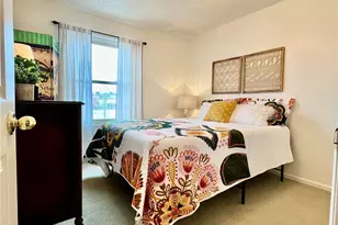 1383 W 88th Ave, Thornton, CO 80260 - Photo 36